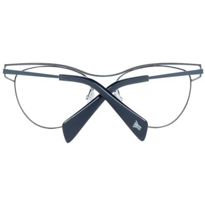 Brillenframe Dames Yohji Yamamoto YY3016 52639