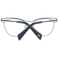 Brillenframe Dames Yohji Yamamoto YY3016 52639 - thumbnail