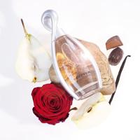 Laura Biagiotti Forever Touche D'Argent Eau de Parfum Spray 60 ml Dames - thumbnail