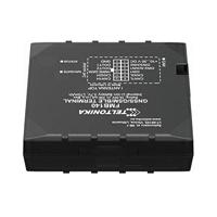 Router Teltonika Bluetooth - thumbnail