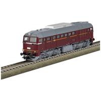 TRIX H0 T25200 Diesellocomotief serie 120 - thumbnail
