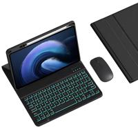 Kamperfoelie - thumbnail