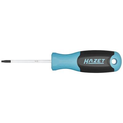 HAZET Schroevendraaier 811-T8 · Binnen-TORX®-profiel · SW T8