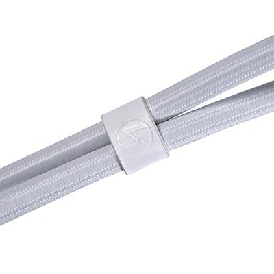 Lian Li Galahad II Trinity Computer behuizing Alles-in-één vloeistofkoeler 12 cm Zwart 1 stuk(s)