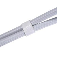 Lian Li Galahad II Trinity Computer behuizing Alles-in-één vloeistofkoeler 12 cm Zwart 1 stuk(s) - thumbnail