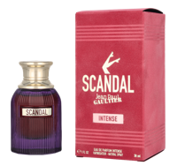 Jean Paul Gaultier Scandal Intense Eau de Parfum 30ml - thumbnail
