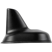 Blaupunkt DAB-A-GPS-a Shark DAK-dakantenne - thumbnail