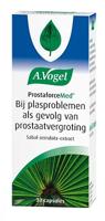A.Vogel ProstaforceMed Capsules - thumbnail