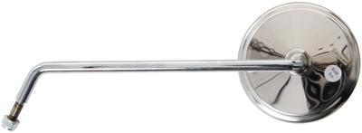 Busch + Müller Busch & müller achteruitkijkspiegel mirrors boom 911/62kvl boom