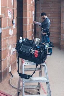 L-BOXX ProClick Soft Bag M - 6100000966