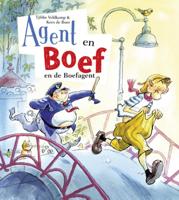 Agent & Boef en de boefagent - thumbnail