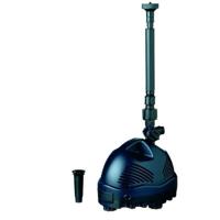 Ubbink Elimax 4000 fonteinpomp - thumbnail