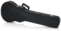 Gator Cases GW-LPS houten koffer voor Gibson® Les Paul® - thumbnail