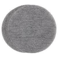 Makita Schuurgaasschijf 125mm A80 velcro | 10 Stuks - D-78651 - thumbnail