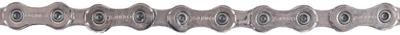 Connex ketting chain 12wax 1/2 x 11/128" 126 links