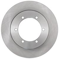 Remschijf 18417 - thumbnail