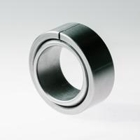 Radiale Gewrichtslager GE180XT/X - *GE180TGR - *GE180TXG3A - 180 x 260 x 80 x 105mm - thumbnail