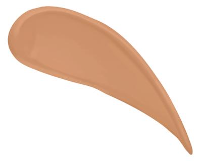 Lancome Teint Miracle Hydrating Foundation SPF15 045 Sable Beige 30 ml Dames