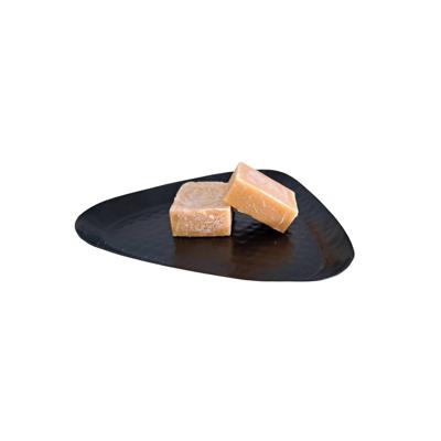 CosyDecor Amberblokjes original pak a 10 stuks