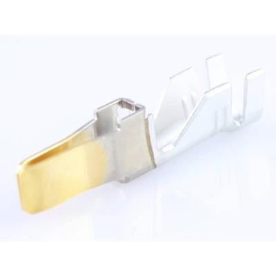 428170012 MOL Power & Signal Sol. Molex Inhoud: 1 stuk(s)