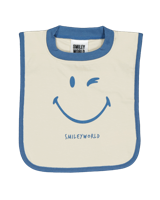 Slab - Blauw - thumbnail