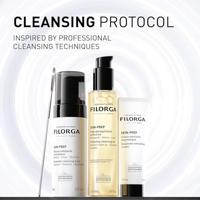 Filorga Skin-Prep Enzymatic Exfoliating Cream 75ml - thumbnail