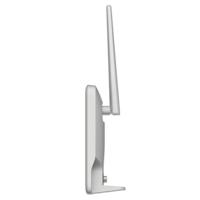 Strong 4G+ROUTER1200 WiFi-router 2.4 GHz, 5 GHz - thumbnail