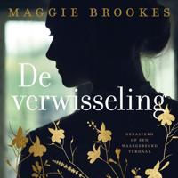 De verwisseling - thumbnail
