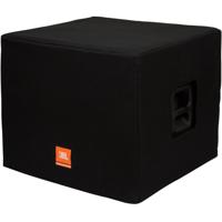 JBL EON618S-CVR Deluxe Cover voor EON618S subwoofer - thumbnail