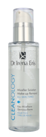 Dr. Irena Eris - Dr Irena Eris Cleanology Make-Up Removal 200ml Make-up verwijderaar en reiniger - thumbnail