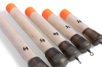 Preston Precision Pellet Waggler 1st. 4 gr - thumbnail