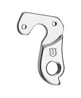 Union derailleurpad gh-203 bmc, stevens - thumbnail