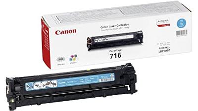 Inktcartridge HP CC641EE 300XL zwart