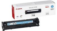 Inktcartridge HP CC641EE 300XL zwart - thumbnail