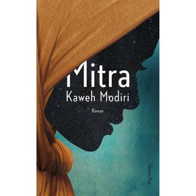 Mitra (Paperback) Mitra (Paperback)