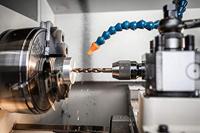 PFERD SPB DIN 338 HSSE N 11,5 INOX 25203582 Spiraalboor Gezamenlijke lengte 142 mm 5 stuk(s) - thumbnail