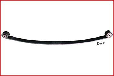 KS Tools 460.1705 Gereedschapsset voor sleufbussen voor silentlager-sleufbussen, 19-delig KS Tools 460.1705 Gereedschapsset voor sleufbussen voor silentlager-sleufbussen, 19-delig