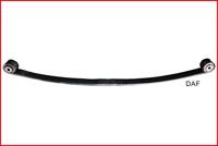 KS Tools 460.1705 Gereedschapsset voor sleufbussen voor silentlager-sleufbussen, 19-delig - thumbnail