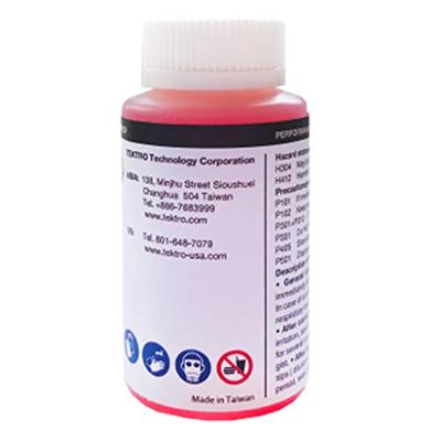TRP minerale olie mineral oil 100ml