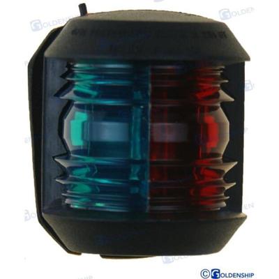 Luces bicolor y combinadas GS10054 - LUZ BICOLOR 12M/NG