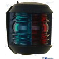 Luces bicolor y combinadas GS10054 - LUZ BICOLOR 12M/NG - thumbnail