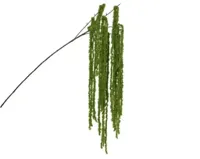 Kaemingk Spray tak 80 cm groen - thumbnail