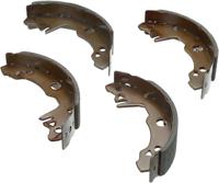 Remschoenset 8304 - thumbnail