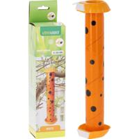 Vliegenvanger - thumbnail