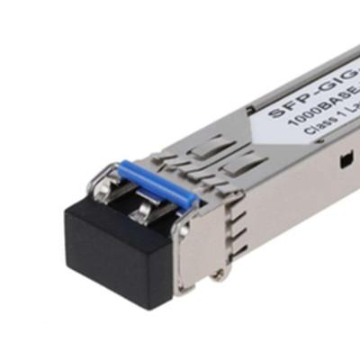 Stevige UTP-netwerkkabel categorie 6 Alcatel-Lucent Enterprise SFP-GIG-SX