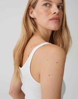 OPUS T-Shirt Ina - thumbnail