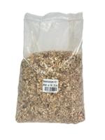 BEUKENSNIPPERS MIDDEL - thumbnail