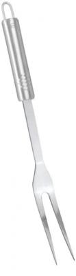 Metaltex imperial vleesvork rvs 32cm