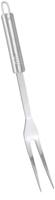 Metaltex imperial vleesvork rvs 32cm - thumbnail