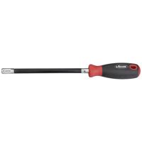 Vigor V4665 Speciale schroevendraaier Sleutelbreedte (metrisch): 7 mm - thumbnail